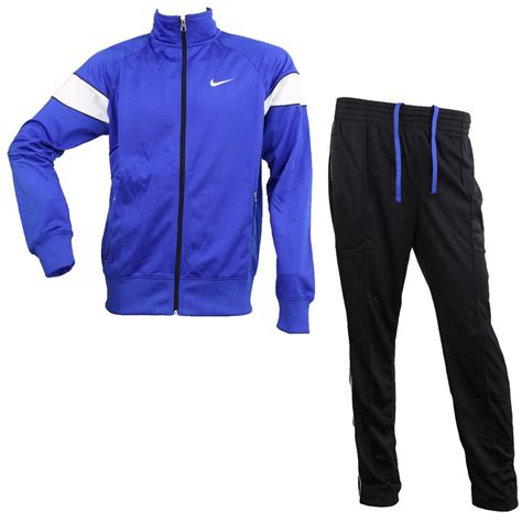 winter sportanzug nike herren|Trainingsanzüge für Sport & Freizeit. Nike DE.